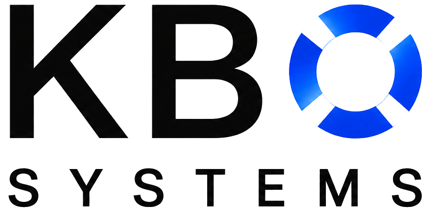 KBO Systems