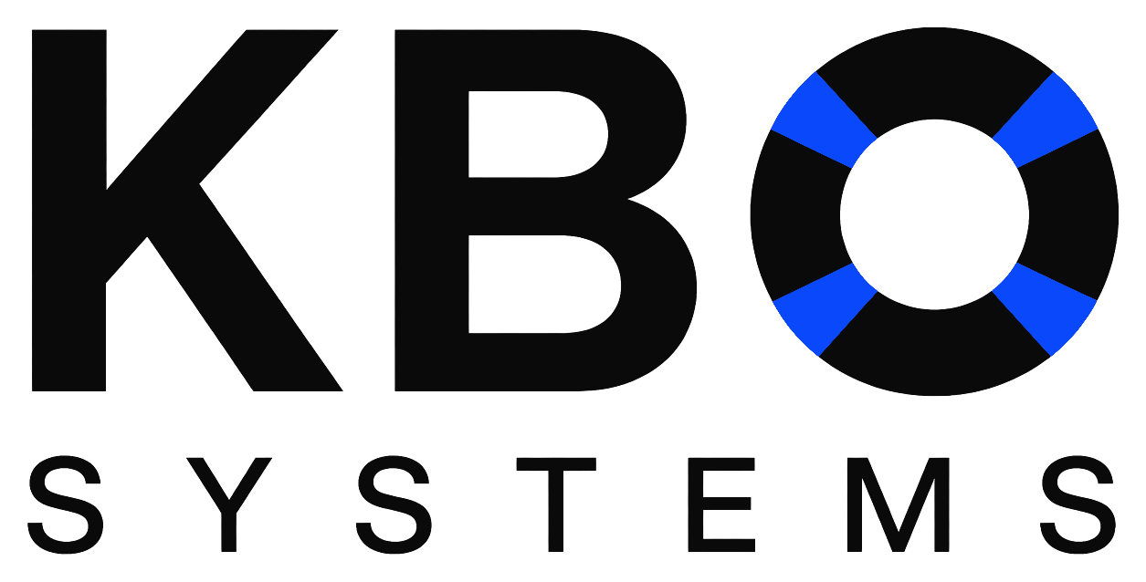 KBO Systems