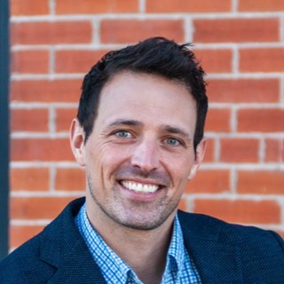 Kevin Goehl