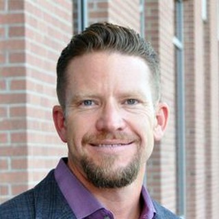 Nate Weitzel, M.D.