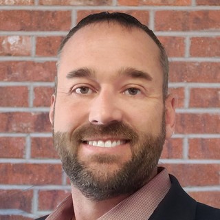 Stephen Hatch