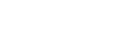 KBO Systems Logo