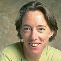 Virginia Richards, Ph.D.